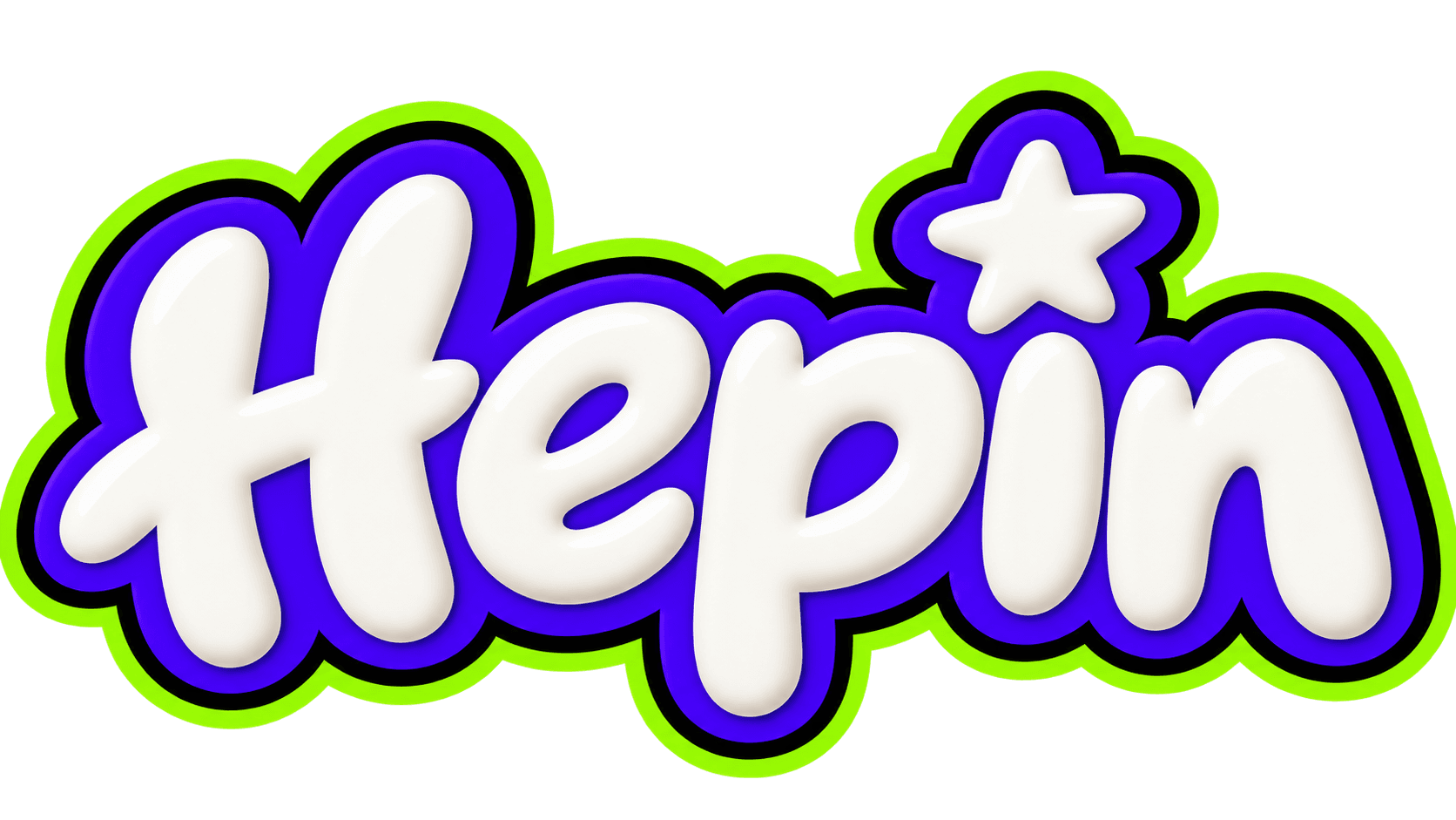 Hepin