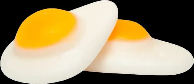 Fried Egg