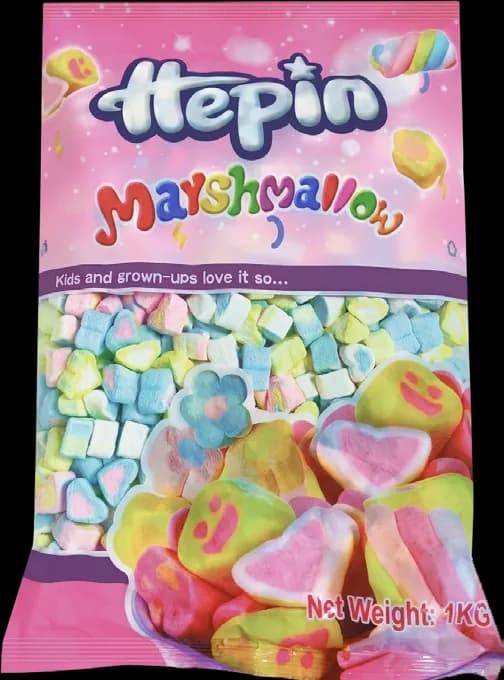 Hearts